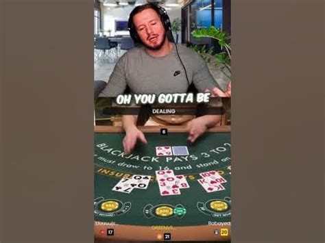 Pokerstars Player Complains That He Didn T Win Anything