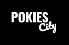 Pokies City Casino Honduras
