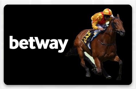 Pony Horse Racing Betway