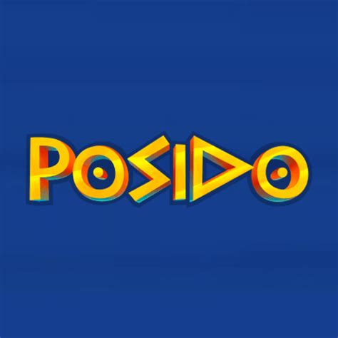 Posido Casino El Salvador