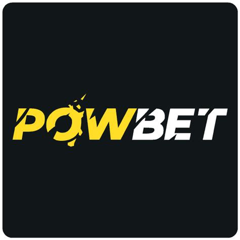 Powbet Casino Panama