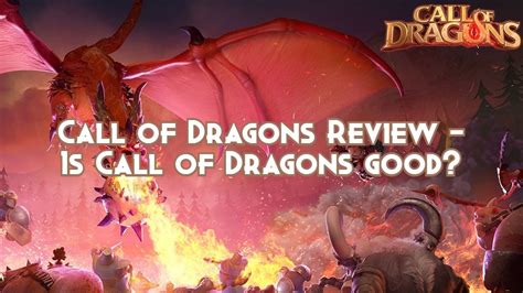 Power Dragon Review 2024