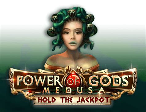 Power Of Gods Medusa Review 2024