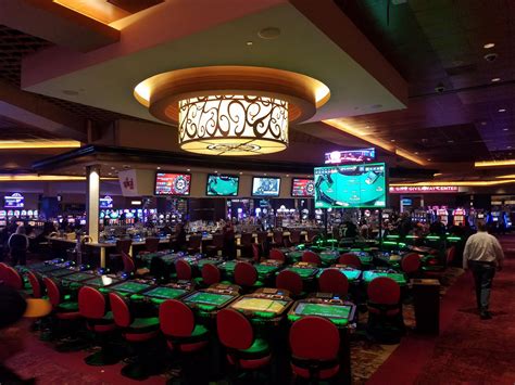 Prados Casino De Pittsburgh Pensilvania