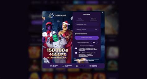 Pravda Casino Bonus