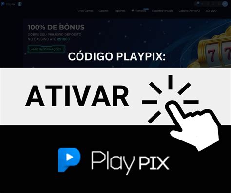 Pravda Casino Codigo Promocional