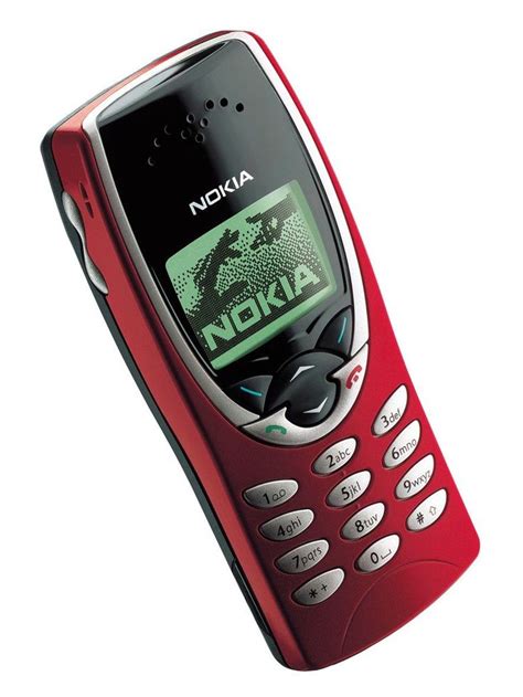 Preco De Telefones Nokia Na Ranhura De Lagos