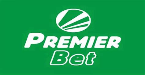 Premier Bet Casino Bolivia