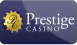 Prestige Casino Prato