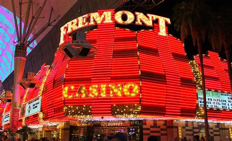 Primeiro Casino Em Nevada