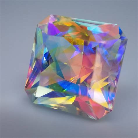 Prism Of Gems Brabet