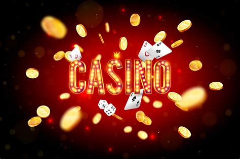Prisma De Casino Sem Deposito Codigos De Junho 2024