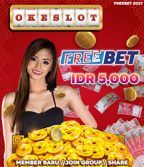 Promo Freebet De Poker Terbaru
