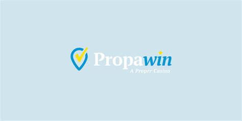 Propawin Casino Bolivia