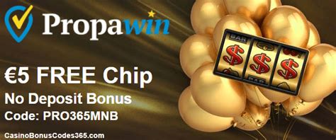 Propawin Casino Nicaragua