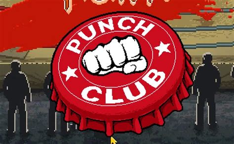 Punch Club Betsson