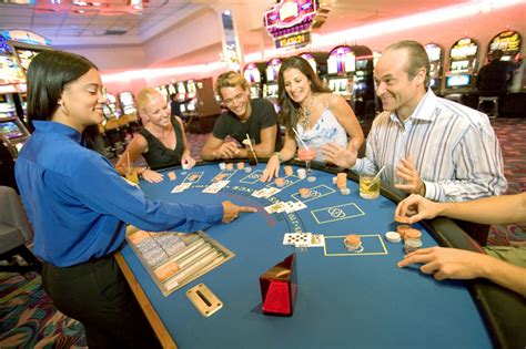 Puzzle Casino Honduras