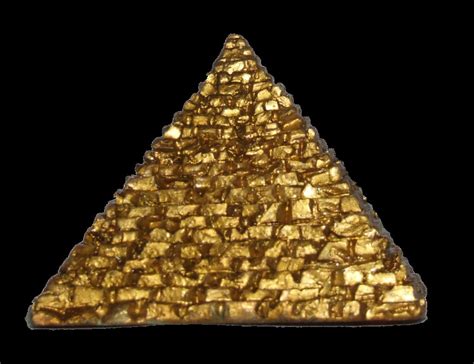 Pyramid Of Gold Bet365