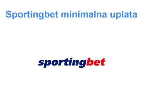 Pyramidion Sportingbet