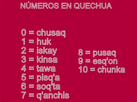 Quechua Casino Resort Numero De Telefone
