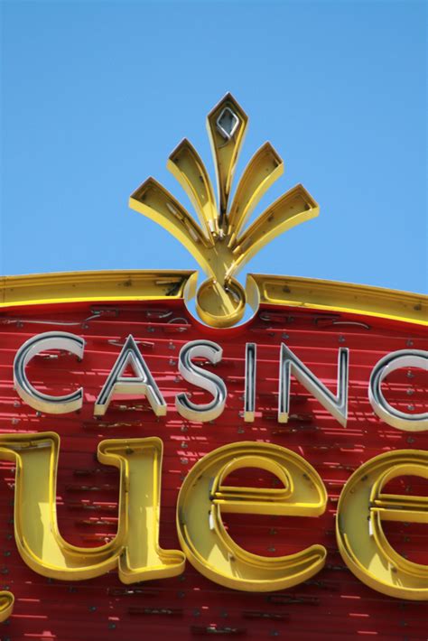 Queen Casino Mexico