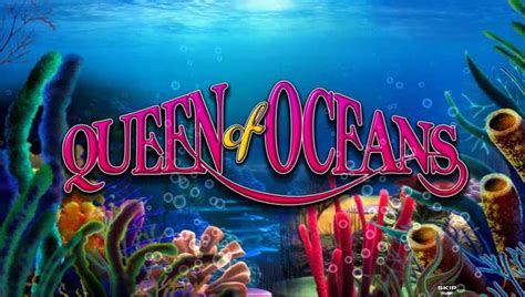 Queen Of Oceans Sportingbet