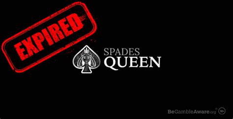 Queen Of Spades 888 Casino