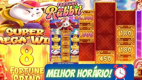 Rabbit Game Casino Guatemala