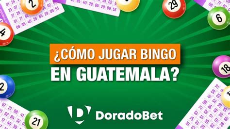 Radio Bingo Casino Guatemala