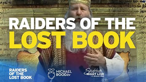 Raiders Of The Lost Book Betano
