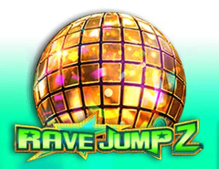 Rave Jump 2 888 Casino