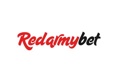 Redarmybet Casino Apostas