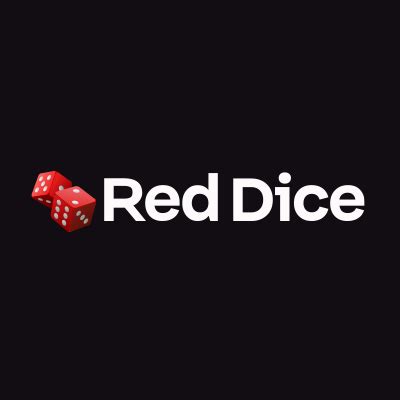 Reddice Com Casino Apostas