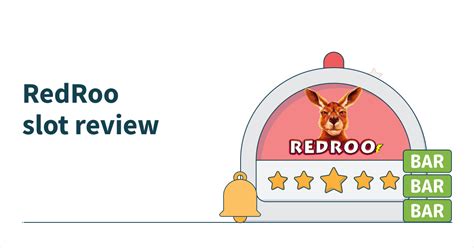 Redroo Review 2024