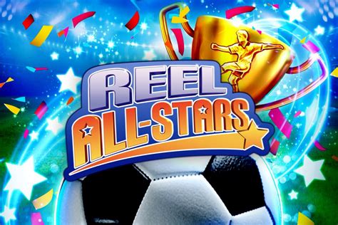 Reel All Stars Bwin