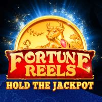 Reel Fortune Bwin