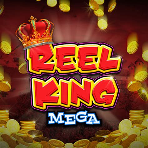 Reel King Mega Review 2024