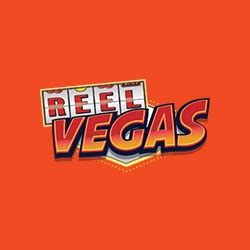 Reel Vegas Casino Chile