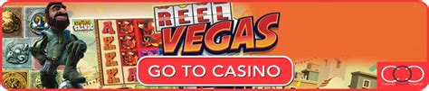 Reel Vegas Casino Mexico