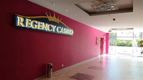 Regency Casino Albania