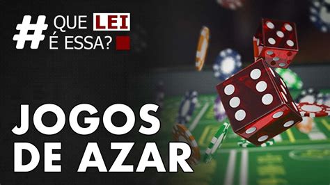 Regras Militares Em Jogos De Azar