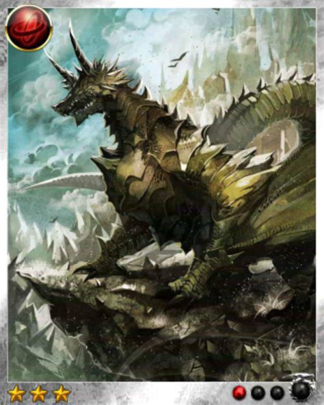 Reign Of Dragons Brabet
