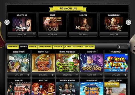 Replatz Casino Online
