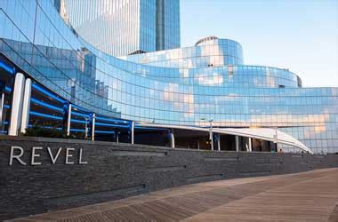 Revel Casino Acr