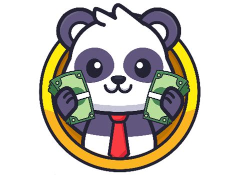 Rich Panda Parimatch
