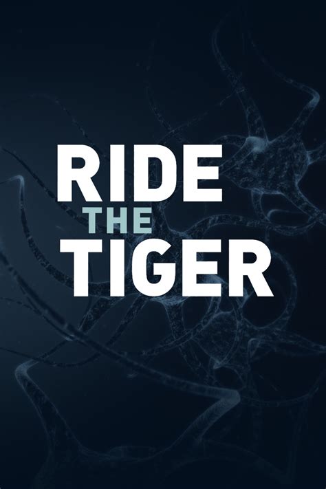 Ride The Tiger Parimatch
