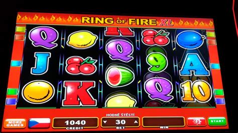 Ring Of Fire Xl Review 2024