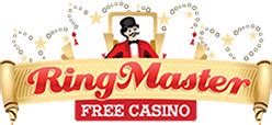 Ringmaster Casino Argentina