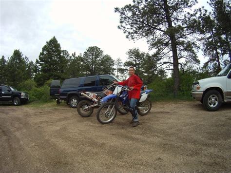 Rio Del Colorado Poker Run