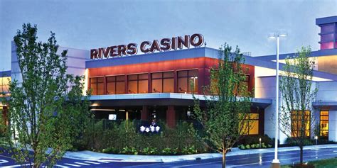 Rios Casino Brunch Des Plaines